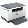 HP LaserJet MFP M234dw Trad Printer - 6GW99F-B19