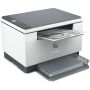 HP LaserJet MFP M234dw Trad Printer - 6GW99F-B19
