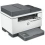 HP LaserJet MFP M234sdw Trad Printer - 6GX01F-B19