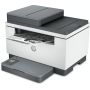 HP LaserJet MFP M234sdw Trad Printer - 6GX01F-B19