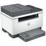 HP LaserJet MFP M234sdw Trad Printer - 6GX01F-B19