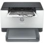 HP LaserJet M209dw Trad Printer - 6GW62F-B19