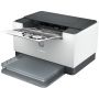 HP LaserJet M209dw Trad Printer - 6GW62F-B19