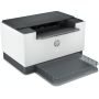 HP LaserJet M209dw Trad Printer - 6GW62F-B19