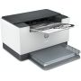HP LaserJet M209dw Trad Printer - 6GW62F-B19