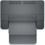 HP LaserJet M209dw Trad Printer - 6GW62F-B19