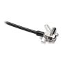 MK N17 Lock for DellDevices 25