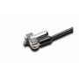 MK N17 Lock for DellDevices 25