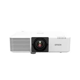 Epson Projetor EB-L520U  - V11HA30040