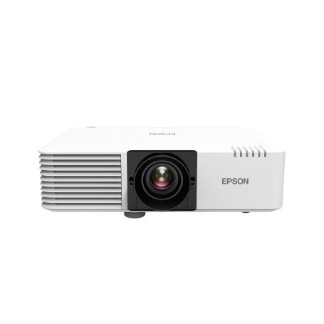Epson Projetor EB-L520U  - V11HA30040