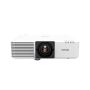 Epson Projetor EB-L520U  - V11HA30040