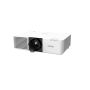 Epson Projetor EB-L520U  - V11HA30040