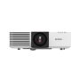 Epson Projetor EB-L520U  - V11HA30040