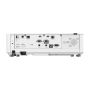 Epson Projetor EB-L520U  - V11HA30040