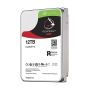 NAS HDD 3.5'' IronWolf Pro 12TB 7.2K SATA