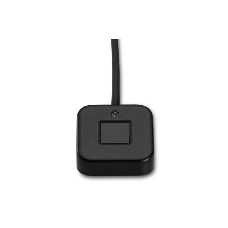 VeriMark Desktop Fingerprint Key