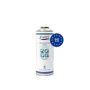 EWENT Spray Removedor de Cola 400ml - EW5627