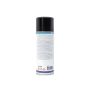 EWENT Spray Removedor de Cola 400ml - EW5627