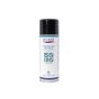 EWENT Spray de Colo Reposicionável - EW5625