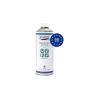 EWENT Spray de Colo Reposicionável - EW5625