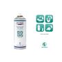 EWENT Spray de Colo Reposicionável - EW5625