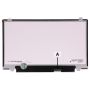 Laptop LCD assembly 2-Power - 14 1920x1080 IPS In-cell Touch FHD 2P-LP140WF5-SPJ1