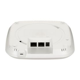 D-link AX1800 Wi-Fi 6 Dual-Band PoE Access Point  - DAP-X2810