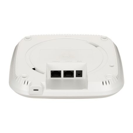 D-link AX1800 Wi-Fi 6 Dual-Band PoE Access Point  - DAP-X2810