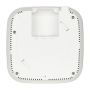 D-link AX1800 Wi-Fi 6 Dual-Band PoE Access Point  - DAP-X2810