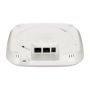 D-link AX1800 Wi-Fi 6 Dual-Band PoE Access Point  - DAP-X2810
