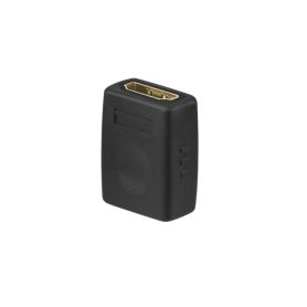 EWENT Adaptador HDMI A F para HDMI A F - EC1373