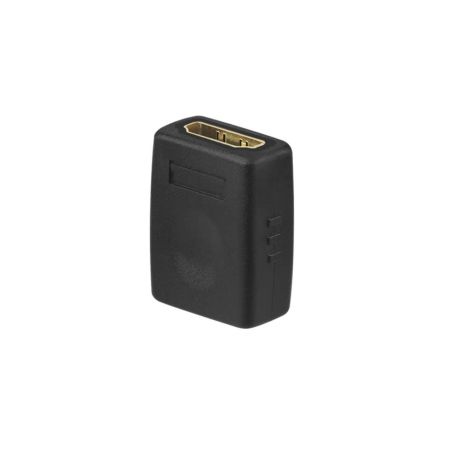 EWENT Adaptador HDMI A F para HDMI A F - EC1373