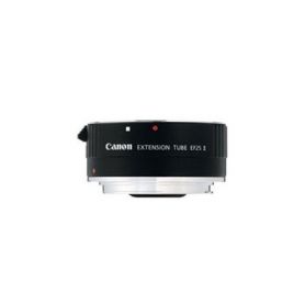 Canon Tubo Extensão EF 25 II - 9199A001AA