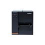 Brother TJ-4120TN - Impressora industrial de etiquetas de transferência térmica com uma resolução de 300ppp