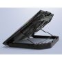Conceptronic THYIA 2-Fan Gaming Laptop Cooling Stand  - THYIA02B