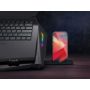 Conceptronic THYIA 2-Fan Gaming Laptop Cooling Stand  - THYIA02B