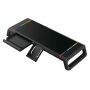 Conceptronic THORNE Gaming Monitor Stand  - THORNE01B