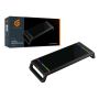 Conceptronic THORNE Gaming Monitor Stand  - THORNE01B