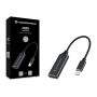 Conceptronic ABBY USB-C to HDMI Adapter  - ABBY03B