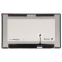 Laptop LCD panel 2-Power - 14 FHD AG 1920x1080 Emb Tch Matt 2P-B140HAK02.4