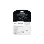 Kingston ValueRAM 32GB 3200MHz DDR4 CL20 SODIMM FURY Impact  - KF432S20IB 32