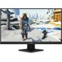 HP OMEN 25i - Monitor Gaming FHD - 22J05E9-ABB