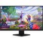 HP OMEN 25i - Monitor Gaming FHD - 22J05E9-ABB