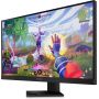 HP OMEN 25i - Monitor Gaming FHD - 22J05E9-ABB