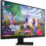 HP OMEN 25i - Monitor Gaming FHD - 22J05E9-ABB