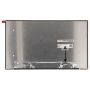 Laptop LCD panel 2-Power  - 13.3 1920Ã—1080 FHD IPS Matte 2P-084XF7