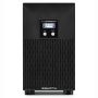 UPS Salicru SPS 3000 ADV T - BASE B1 + 1 EXTENSÃO - 3000VA, Line-interactive - 25 Min. (75% Carga) - 6A0EA000009+1x6A0BW000002
