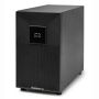 UPS Salicru SPS 3000 ADV T - BASE B1 + 1 EXTENSÃO - 3000VA, Line-interactive - 25 Min. (75% Carga) - 6A0EA000009+1x6A0BW000002