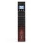 UPS Salicru SPS 800 ADV RT2 - BASE B1 + 3 EXTENSÃO - 800VA, Line-interactive - 114 Min. (75% Carga) - 6A0CA000006+3x6A0BU000001