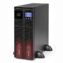 UPS Salicru SPS 800 ADV RT2 - BASE B1 + 3 EXTENSÃO - 800VA, Line-interactive - 114 Min. (75% Carga) - 6A0CA000006+3x6A0BU000001